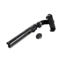 Uchwyt selfie BT SSTR-12 /XT-09 tripod czarny